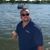 Brian Zabel's profile image