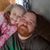 Dustin Cole's profile image