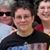 Bj Stark's profile image