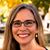 Linda D'Evelyn's profile image