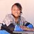 Wanda Dozier's profile image