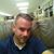 Jeromy Scott Gattis's profile image