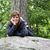 Karen Gaboriault Bruno's profile image