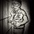 Steve Nelson's profile image