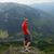 Lukasz Banach's profile image