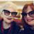 Cheryl Thiery's profile image