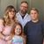 Christin Casteen Crosby's profile image