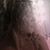 Karen Montminy's profile image