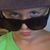 Tonya Pileski Tatarowicz's profile image