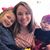 Stephanie Cain Dore's profile image
