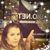 Maria Sanchez DEL Rgv's profile image