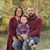 Melissa Stroup's profile image