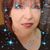 Susan Gros's profile image