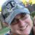 John Sherry's profile image