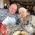 Linda Carney Benoit's profile image