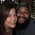 Tonya Bradley's profile image