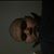 Davian Palomar's profile image