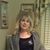 Beth Graham's profile image
