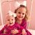 Rebekah Pipkin's profile image