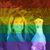 Gerri Daniels Slaughter's profile image