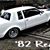 Frankie Rodriguez's profile image