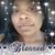 Tiffany Wallace's profile image