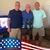 Steve Bergquist's profile image