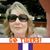 Karen Cooper's profile image