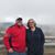 Kelly Nelson's profile image