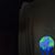 Ray Gilkey's profile image