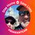Tracey Schneider's profile image