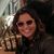 Joanne Ellenswamy's profile image