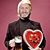 Mike Belki's profile image