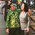 Reyna Pedraza's profile image
