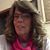 Cindy Vanderaa's profile image