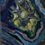 Michelle P. Scott's profile image