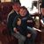 Patti Grant Dougherty's profile image