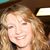 Kate Nelson's profile image