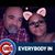 Lidia Quezada's profile image