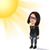 Carole Vannoy's profile image