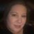 Jessica Powers Glass's profile image