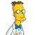 Brendon Gill's profile image