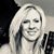 Jane Gonzalez's profile image