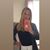 Stacey Bevivino's profile image