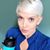 Allison Michelle's profile image