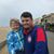 Christopher C. Jones's profile image