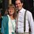 Paula Miller's profile image