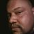 Howard Masters's profile image