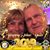 Barb Bigrigg-Przybylowicz's profile image