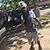 Rasta Robinson's profile image